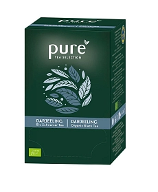 0004473_sackovy-caj-pure-tea-selection-bio-darjeeling-25ks.jpeg