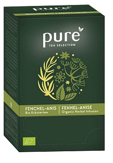0003791_sackovy-caj-pure-tea-selection-bio-fenykl-anyz-25-ks.jpeg