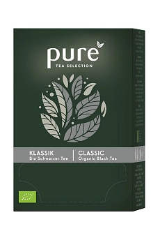 0004047_sackovy-caj-pure-tea-selection-bio-klasik-25-ks.jpeg