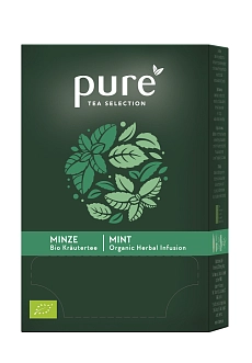 0003744_sackovy-caj-pure-tea-selection-bio-mata-25-ks.png