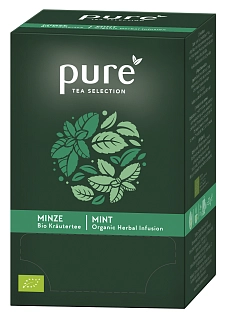 0003746_sackovy-caj-pure-tea-selection-bio-mata-25-ks.png