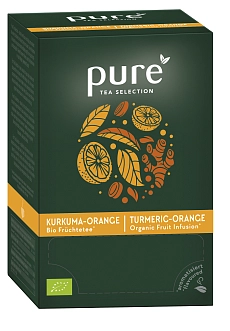 0003759_sackovy-caj-pure-tea-selection-bio-pomeranc-kurkuma-25ks.png