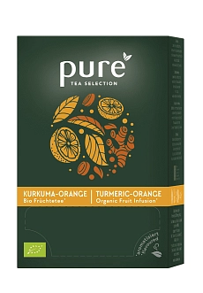 0003998_sackovy-caj-pure-tea-selection-bio-pomeranc-kurkuma-25ks.png