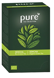 0003767_sackovy-caj-pure-tea-selection-bio-sencha-25ks.png