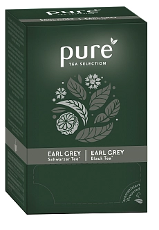 0003978_sackovy-caj-pure-tea-selection-earl-grey-25-ks.png