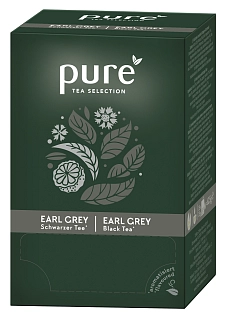 0003979_sackovy-caj-pure-tea-selection-earl-grey-25-ks.png