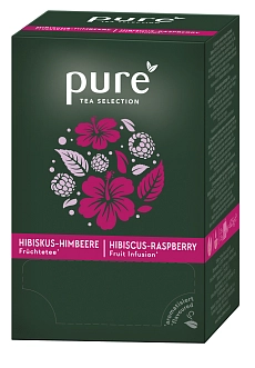 0003762_sackovy-caj-pure-tea-selection-ibisek-malina-25ks.png