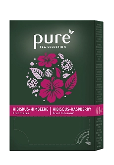 0003761_sackovy-caj-pure-tea-selection-ibisek-malina-25ks.png
