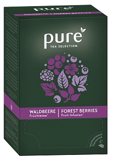 0003756_sackovy-caj-pure-tea-selection-lesni-ovoce-25ks.png