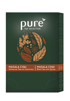 0003973_sackovy-caj-pure-tea-selection-masala-chai-25-ks.jpeg