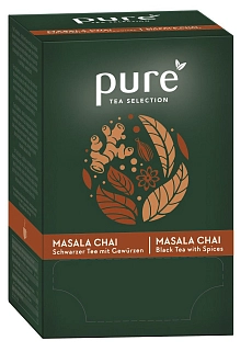 0003975_sackovy-caj-pure-tea-selection-masala-chai-25-ks.jpeg