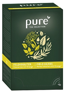 0003748_sackovy-caj-pure-tea-selection-polni-byliny-25-ks.png