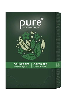 0003775_sackovy-caj-pure-tea-selection-zeleny-s-citronem-25ks.jpeg