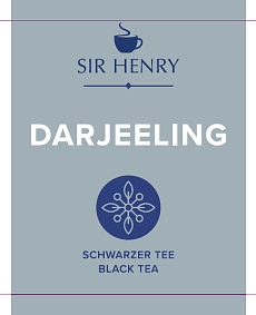 0004313_sackovy-caj-sir-henry-darjeeling-25-ks.png