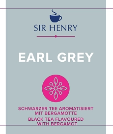 0004319_sackovy-caj-sir-henry-earl-grey-25-ks.png