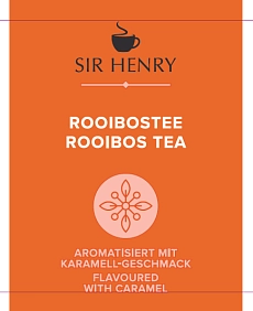 0004308_sackovy-caj-sir-henry-rooibos-s-karamelem-25-ks.png