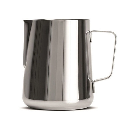 0004204 nerezova konvicka na mleko 750 ml 500