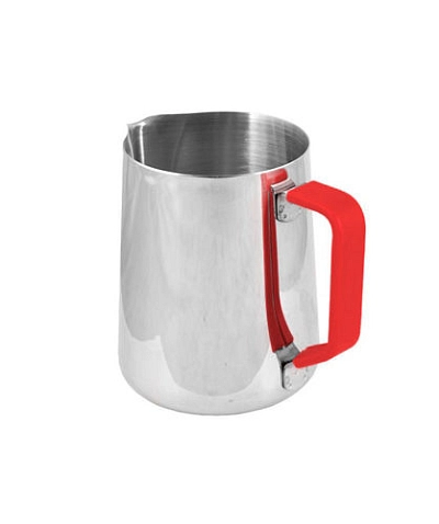 0003515 silikonova rukojet rhinowares cervena 600ml750 ml 500