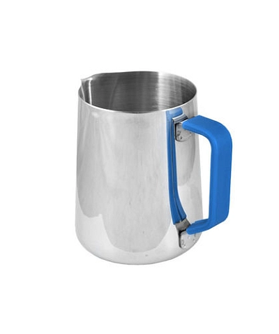 0003517 silikonova rukojet rhinowares modra 600ml750 ml 500