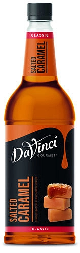 0002795 sirup davinci slany karamel 1 l 500