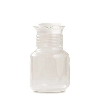 0002998 toddy cold brew nahradni sklenena nadoba s vickem 1 ks 500