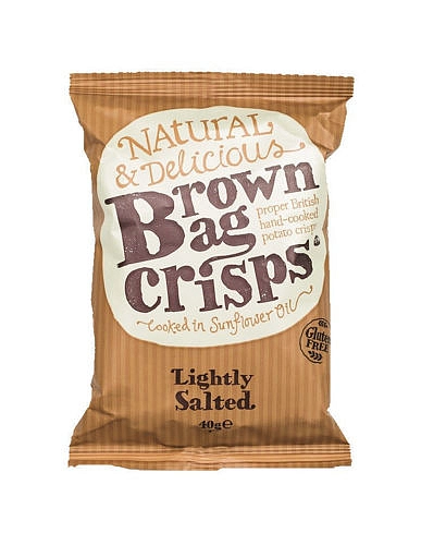 0003902 chipsy jemne slane 20 x 40 g 500