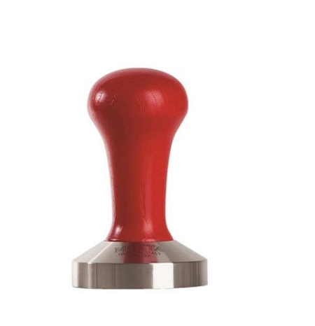 0003914 motta tamper cerveny 58 mm 500