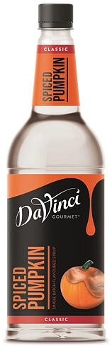 0004497 sirup davinci korenena dyne 1 l 500