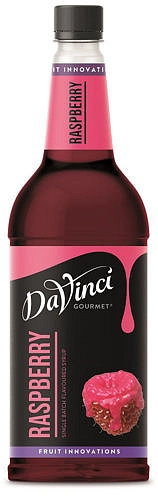 0002984 sirup davinci malina 1 l 500