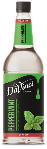 0002986 sirup davinci mata 1 l 500