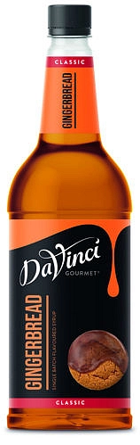 0002792 sirup davinci pernik 1 l 500