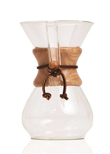 0002876 chemex cm 6a 900 ml 500
