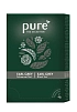 0004136 sackovy caj pure tea selection earl grey 25 ks 500