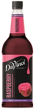 0002984 sirup davinci malina 1 l 500