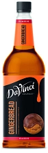 0002792 sirup davinci pernik 1 l 500