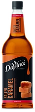 0002795 sirup davinci slany karamel 1 l 500