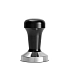 0003909 tamper cerny 58 mm 500