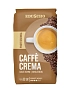 0004443 zrnkova kava eduscho professional caffe crema 1 kg