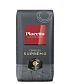 0004192 zrnkova kava piacetto supremo espresso 1 kg 500
