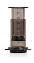 0002868 aeropress coffee maker sada 500