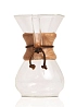 0002876 chemex cm 6a 900 ml 500