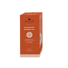 0004332_sackovy-caj-sir-henry-rooibos-s-karamelem-25-ks.jpeg