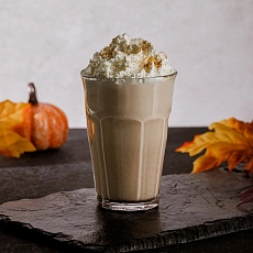 AW23__Pumpkin_Pie_Chai_Latte_social.jpg