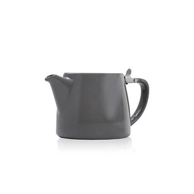 0003003 forlife konvicka na caj seda 530 ml 500