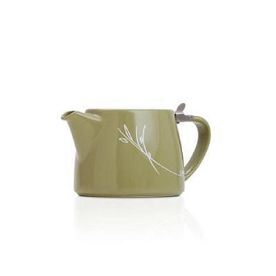 0003004 forlife konvicka na caj zelena s logem suki 530 ml 500