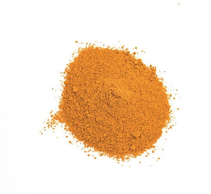 0002943 kurkuma super latte 250 g 500