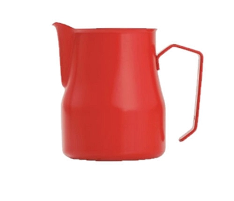 0003921 motta konvicka na mleko 350 ml 500