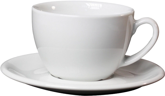 0003507 sada 6 salku a podsalku na espresso linea classica 70 ml 500