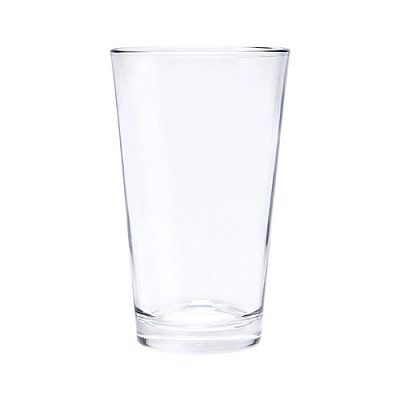 0003940 sklenice na latte macchiato 12 ks 500