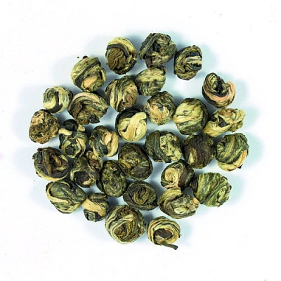 0002816 suki sypany caj draci perly 250 g 500